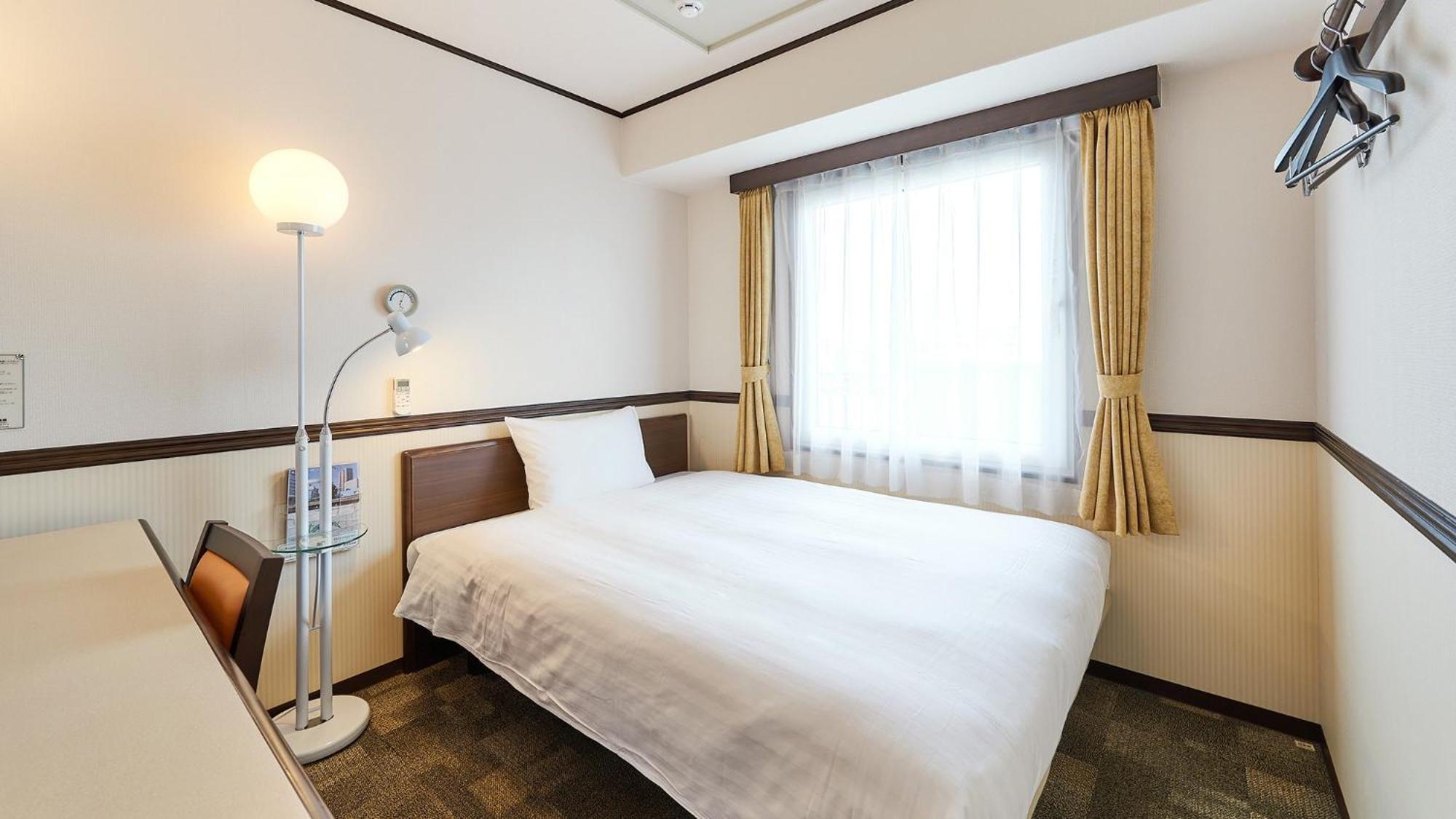 Toyoko Inn Osaka Itami Airport Toyonaka Bagian luar foto
