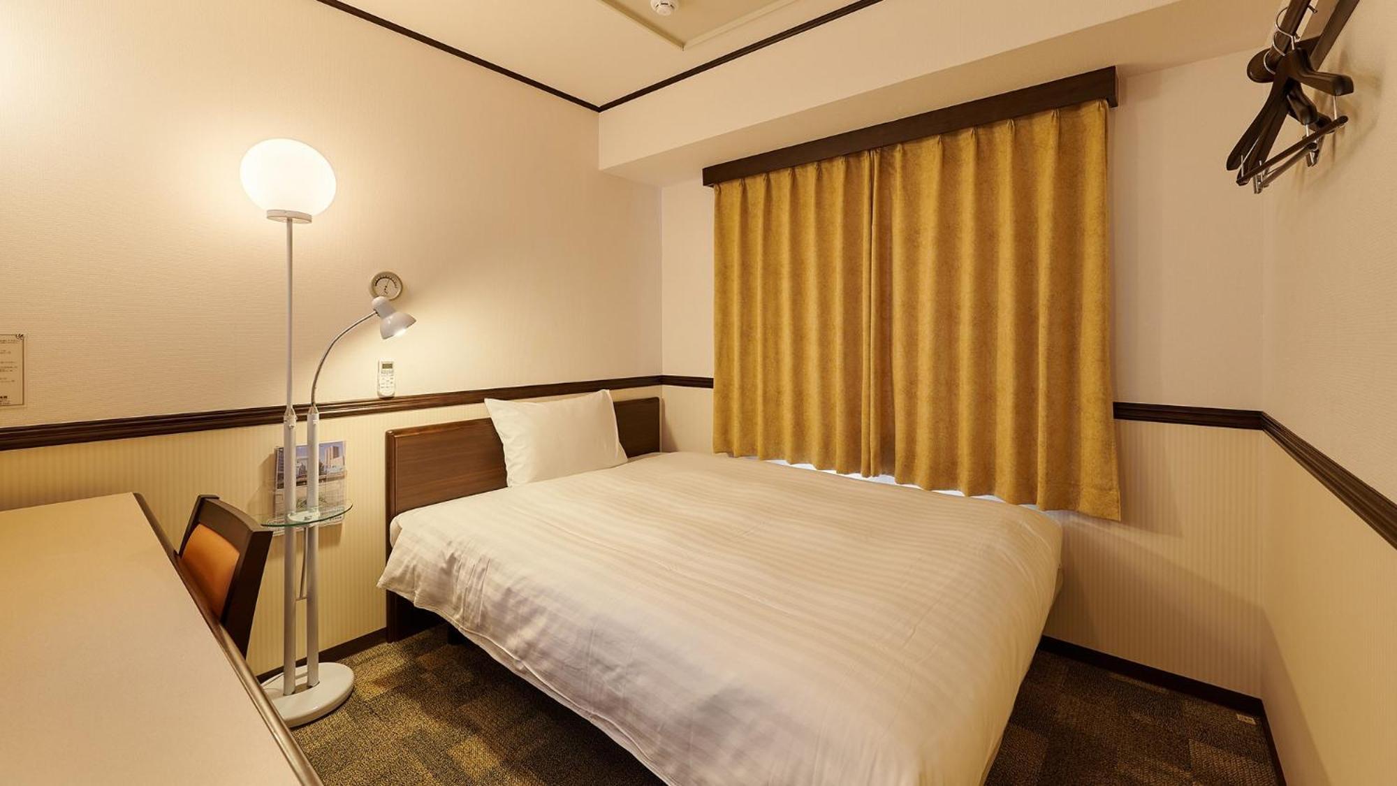 Toyoko Inn Osaka Itami Airport Toyonaka Ruang foto