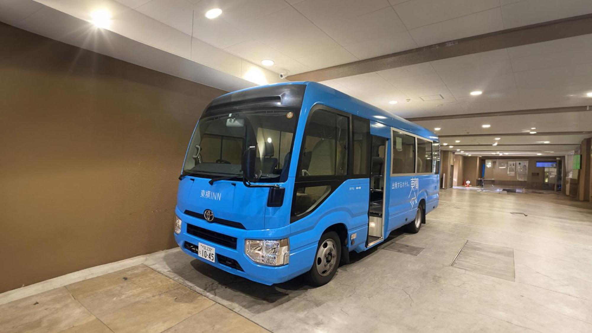Toyoko Inn Osaka Itami Airport Toyonaka Bagian luar foto