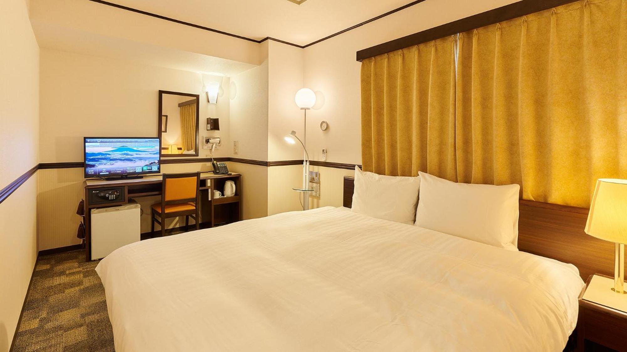 Toyoko Inn Osaka Itami Airport Toyonaka Ruang foto