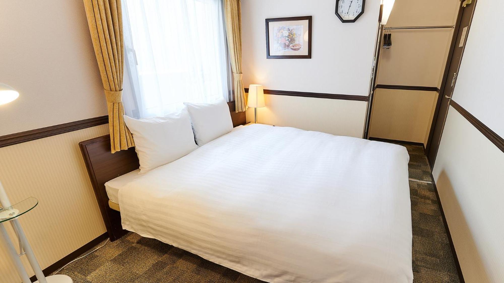 Toyoko Inn Osaka Itami Airport Toyonaka Ruang foto