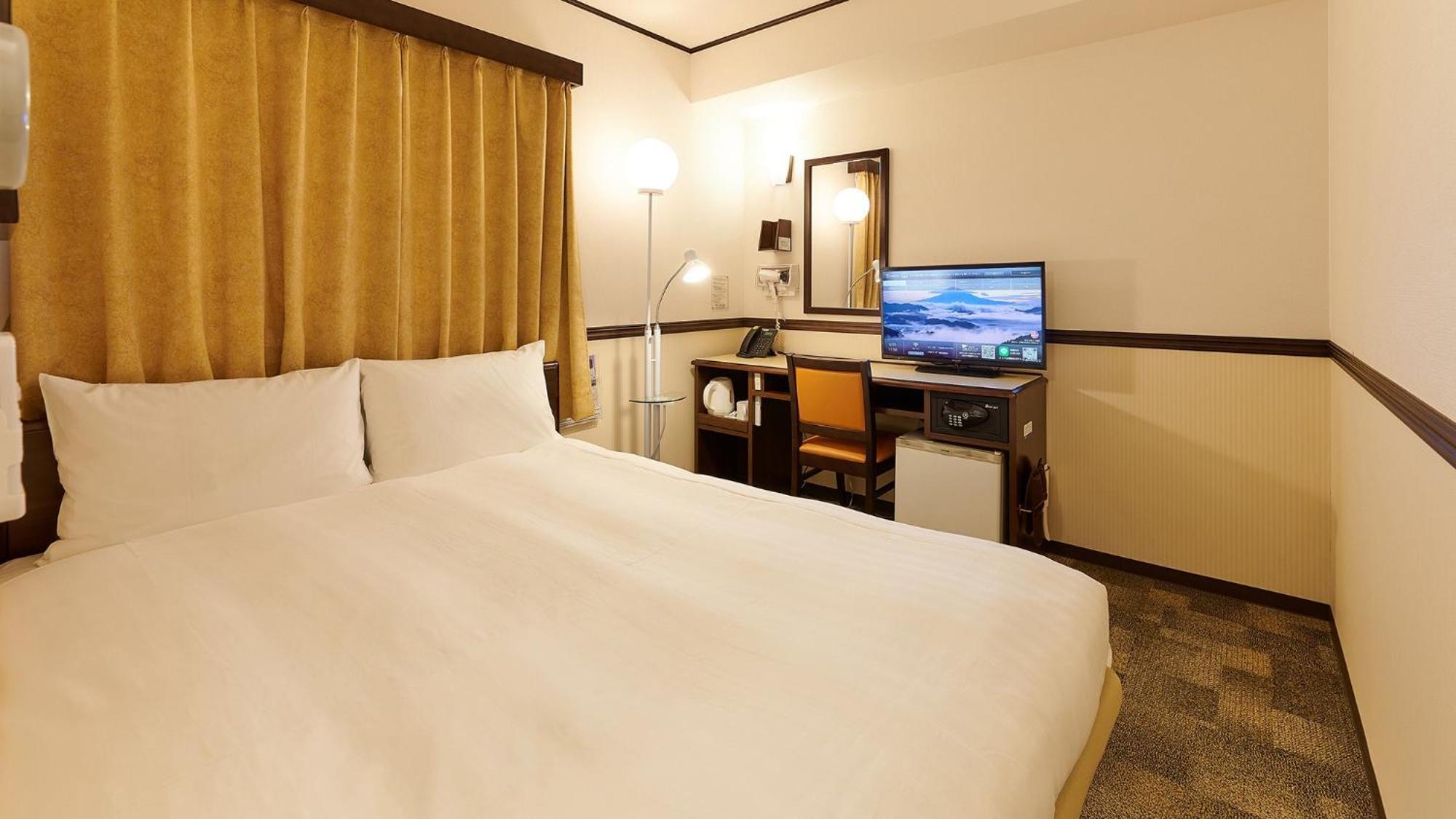 Toyoko Inn Osaka Itami Airport Toyonaka Ruang foto