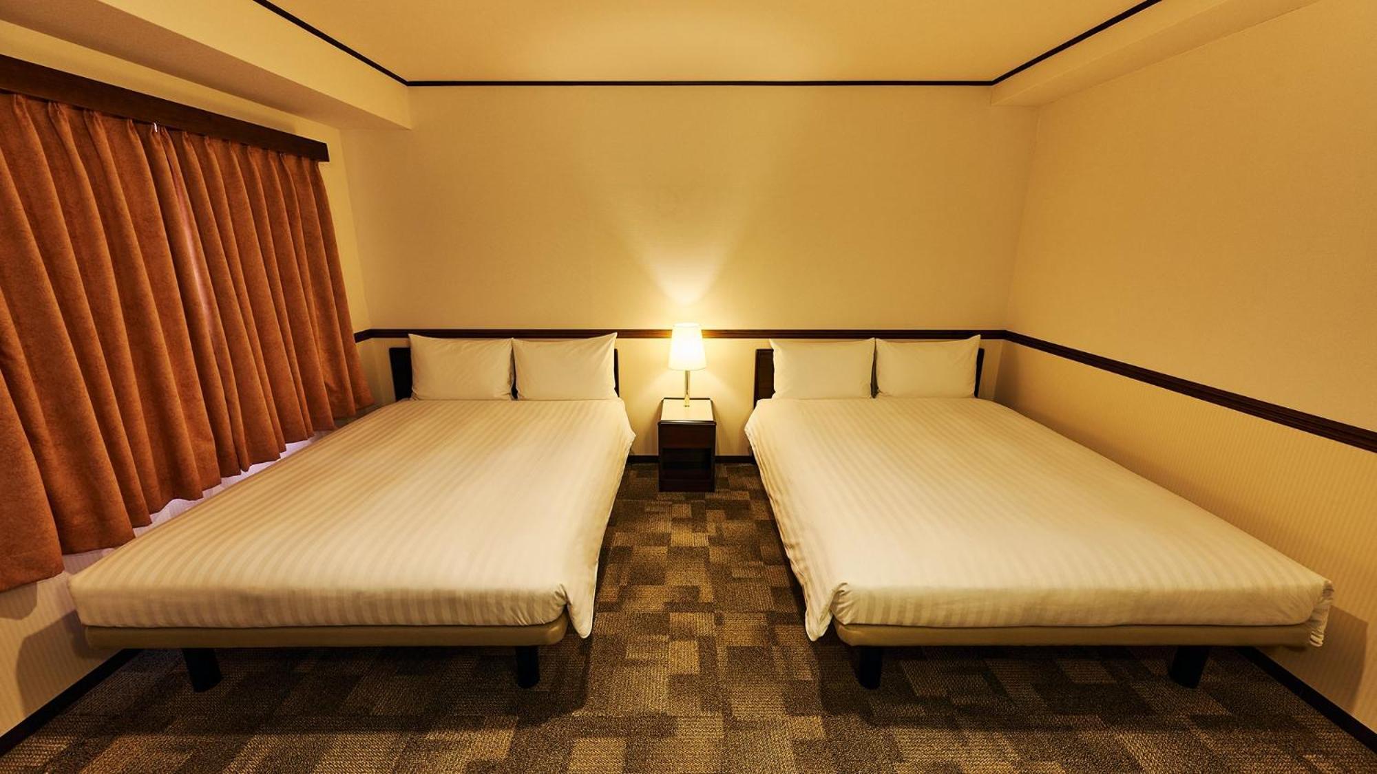 Toyoko Inn Osaka Itami Airport Toyonaka Ruang foto