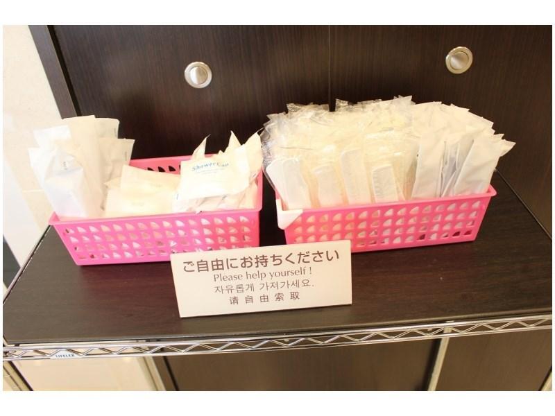 Toyoko Inn Osaka Itami Airport Toyonaka Bagian luar foto